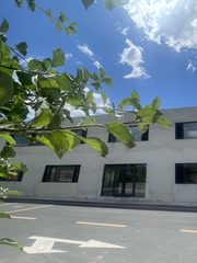 平房C位独栋 598㎡ 3层通透 - 缩略图 1