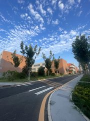 真房｜鼎新科技园 |96平｜3.8元｜这价格合适吗？ - 缩略图 15