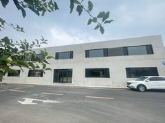 东五环独栋，租金低至一杯咖啡价 - 缩略图 3