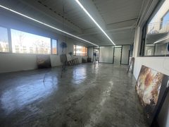 东五环独栋，租金低至一杯咖啡价 - 缩略图 8