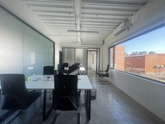 东五环独栋，租金低至一杯咖啡价 - 缩略图 14