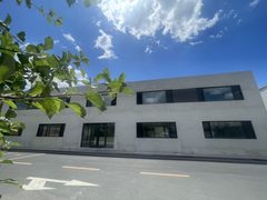 东坝独栋598平南北通透带燃气 - 缩略图 3