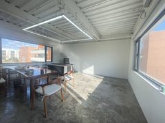 东坝独栋598平南北通透带燃气 - 缩略图 13