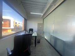 东坝独栋598平南北通透带燃气 - 缩略图 15