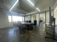 东坝独栋598平南北通透带燃气 - 缩略图 18