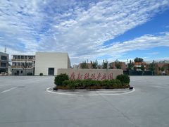 东坝独栋598平南北通透带燃气 - 缩略图 19