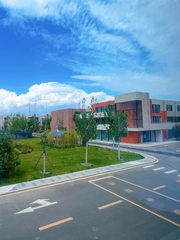 东坝独栋598平南北通透带燃气 - 缩略图 20