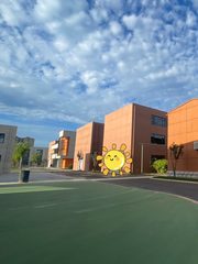 东坝独栋598平南北通透带燃气 - 缩略图 21