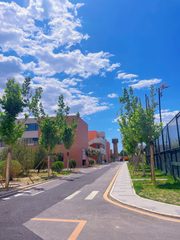 东坝独栋598平南北通透带燃气 - 缩略图 22