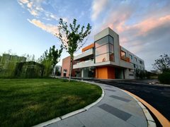 东坝独栋598平南北通透带燃气 - 缩略图 26