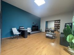 东坝独栋238平 独院层高3-3.7m - 缩略图 4