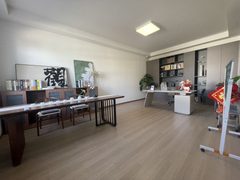 东坝独栋238平 独院层高3-3.7m - 缩略图 6