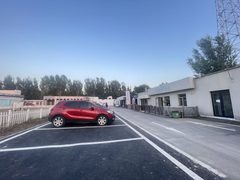 东坝独栋238平 独院层高3-3.7m - 缩略图 8