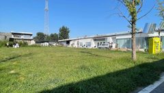 东坝独栋238平 独院层高3-3.7m - 缩略图 10