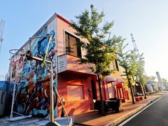 东坝独栋238平 独院层高3-3.7m - 缩略图 14