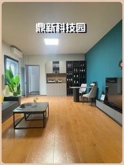 东坝独栋238平带院实景影棚遗留装修 - 缩略图 1