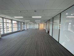 北京金地中心 | CBD核心 | 科技办公新体验 - 缩略图 9