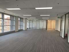 北京金地中心 | CBD核心 | 科技办公新体验 - 缩略图 14