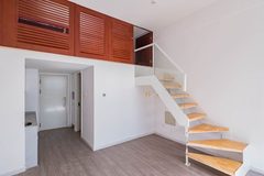 豆各庄金田影视47平精装工作室 - 缩略图 3