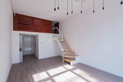 豆各庄金田影视47平精装工作室 - 缩略图 4