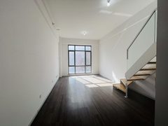 豆各庄金田影视47平精装工作室 - 缩略图 6