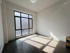 豆各庄金田影视47平精装工作室 - 缩略图 7