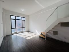 豆各庄金田影视47平精装工作室 - 缩略图 8