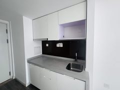 豆各庄金田影视47平精装工作室 - 缩略图 11