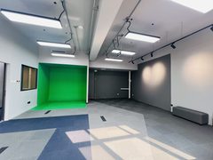 金田影视产业园 267平 4直播间 精装修 - 缩略图 2