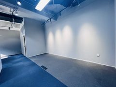 金田影视产业园 267平 4直播间 精装修 - 缩略图 6