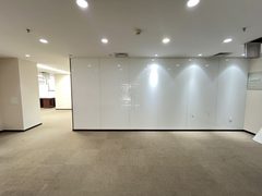 18年选址经验，带你了解金长安大厦的隐藏优势 - 缩略图 2