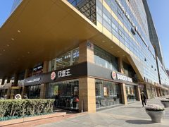 18年选址经验，带你了解金长安大厦的隐藏优势 - 缩略图 10