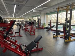 18年选址经验，带你了解金长安大厦的隐藏优势 - 缩略图 11