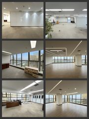 18年选址经验，带你了解金长安大厦的隐藏优势 - 缩略图 1