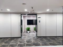 东四环地标 | 金长安大厦 | 办公空间 - 缩略图 10