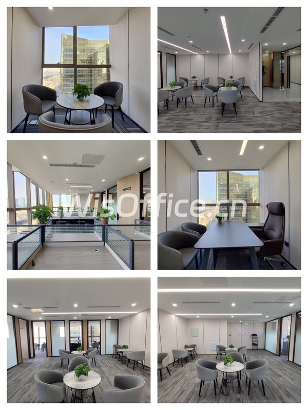 误选东四环，团队难聚心 - 首图