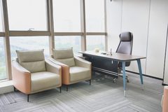 东四环地标办公，俯瞰CBD繁华 - 缩略图 4