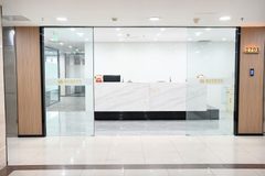 东四环地标办公，俯瞰CBD繁华 - 缩略图 2