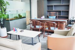 东四环地标办公，俯瞰CBD繁华 - 缩略图 3