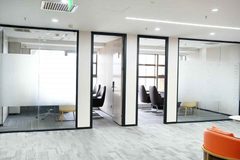 东四环地标办公，俯瞰CBD繁华 - 缩略图 8