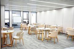 东四环地标办公，俯瞰CBD繁华 - 缩略图 9