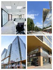 精装办公如何快速启动业务？ - 缩略图 1