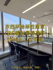 成本控制优选 224㎡ 层高3.4米 精装全配 - 缩略图 1