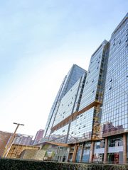 东四环大郊亭 708.72㎡ 精装修即用 - 缩略图 1