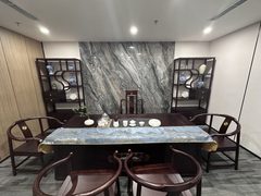 今天看了金长安，223平落地窗太绝了 - 缩略图 10