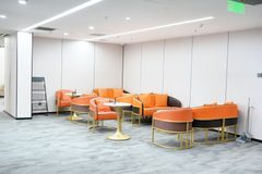 东四环地标 548㎡ 层高3.4米 配套成熟 - 缩略图 5