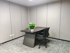 金长安大厦CBD东四环精装修现房 - 缩略图 13