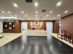 东四环大郊亭 708.72㎡ 精装修即用 - 缩略图 6