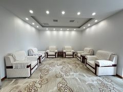 东四环大郊亭 708.72㎡ 精装修即用 - 缩略图 8