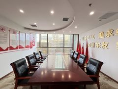 东四环大郊亭 708.72㎡ 精装修即用 - 缩略图 9